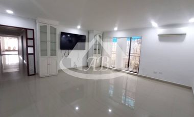 CASA COMERCIAL EN ARRIENDO BARRIO COSTA DE ORO  I 1777