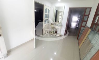CASA COMERCIAL EN ARRIENDO BARRIO COSTA DE ORO  I 1777