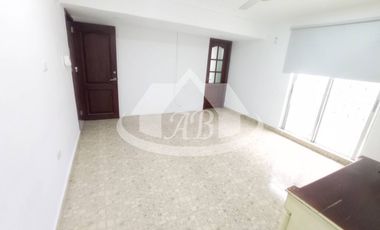 CASA COMERCIAL EN ARRIENDO BARRIO COSTA DE ORO  I 1777