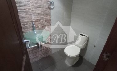 CASA COMERCIAL EN ARRIENDO BARRIO COSTA DE ORO  I 1777