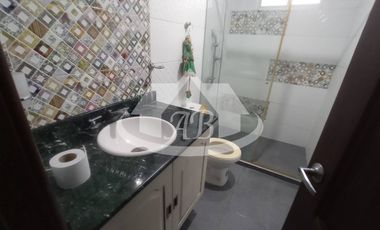 CASA COMERCIAL EN ARRIENDO BARRIO COSTA DE ORO  I 1777