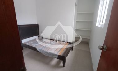 CASA COMERCIAL EN ARRIENDO BARRIO COSTA DE ORO  I 1777