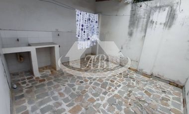 CASA COMERCIAL EN ARRIENDO BARRIO COSTA DE ORO  I 1777