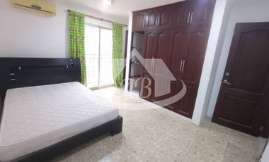 CASA COMERCIAL EN ARRIENDO BARRIO COSTA DE ORO  I 1777