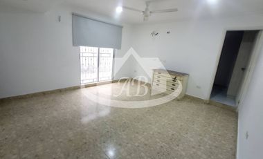 CASA COMERCIAL EN ARRIENDO BARRIO COSTA DE ORO  I 1777