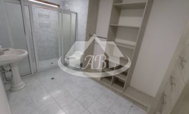 CASA COMERCIAL EN ARRIENDO BARRIO COSTA DE ORO  I 1777