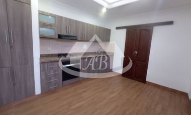 CASA COMERCIAL EN ARRIENDO BARRIO COSTA DE ORO  I 1777
