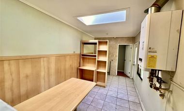 Casa en Arriendo en Sendero Jardín Oriente 2810