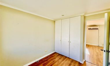 Casa en Arriendo en Sendero Jardín Oriente 2810