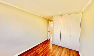 Casa en Arriendo en Sendero Jardín Oriente 2810