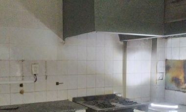 Alquiler Local Apto Gastronomía Oportunidad!