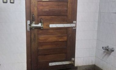 Alquiler Local Apto Gastronomía Oportunidad!