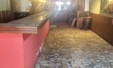 Alquiler Local Apto Gastronomía Oportunidad!