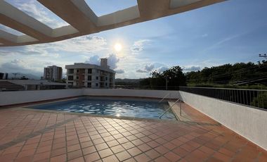 APARTAMENTO en VENTA en Cúcuta Ceiba Dos