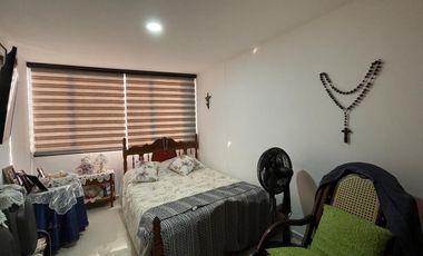 APARTAMENTO en VENTA en Cúcuta Ceiba Dos