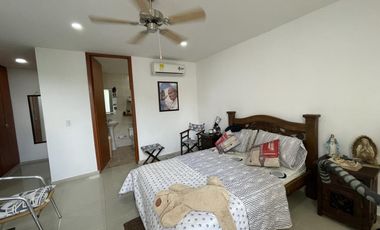 APARTAMENTO en VENTA en Cúcuta Ceiba Dos