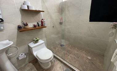 APARTAMENTO en VENTA en Cúcuta Ceiba Dos