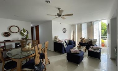 APARTAMENTO en VENTA en Cúcuta Ceiba Dos