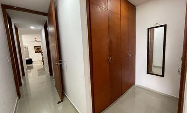 APARTAMENTO en VENTA en Cúcuta Ceiba Dos