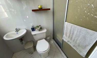 APARTAMENTO en VENTA en Cúcuta Ceiba Dos