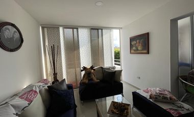 APARTAMENTO en VENTA en Cúcuta Ceiba Dos