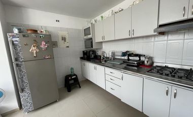 APARTAMENTO en VENTA en Cúcuta Ceiba Dos