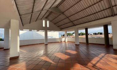 APARTAMENTO en VENTA en Cúcuta Ceiba Dos