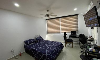 APARTAMENTO en VENTA en Cúcuta Ceiba Dos