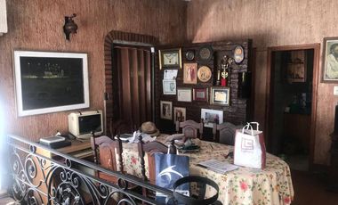 Casa - Lomas de Zamora Oeste