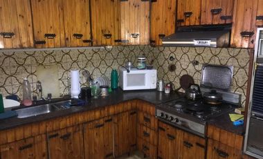 Casa - Lomas de Zamora Oeste