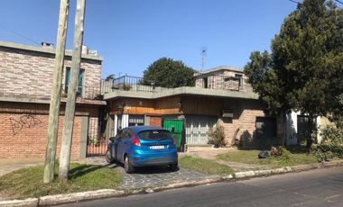 Casa - Lomas de Zamora Oeste