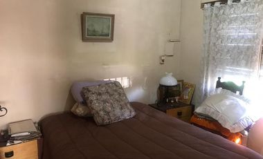 Casa - Lomas de Zamora Oeste