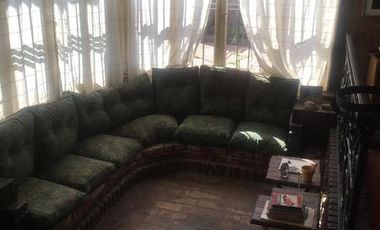 Casa - Lomas de Zamora Oeste