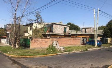Casa - Lomas de Zamora Oeste