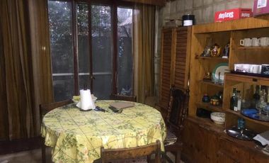 Casa - Lomas de Zamora Oeste