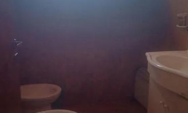 Casa en venta - 3 Dormitorios 4 Baños - Cochera - 5.500Mts2 - Alejandro Korn