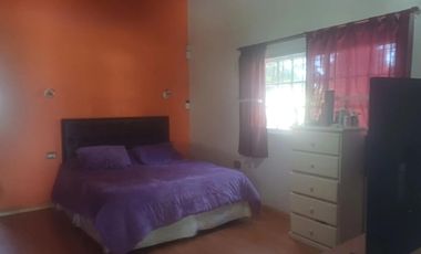 Casa en venta - 3 Dormitorios 4 Baños - Cochera - 5.500Mts2 - Alejandro Korn