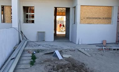 PH a ESTRENAR EN ALTOS DE ALBERDI