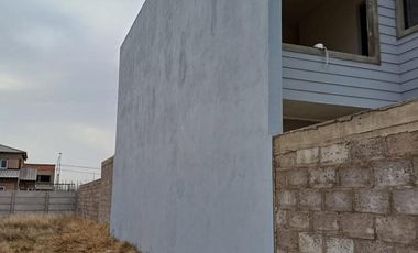 PH a ESTRENAR EN ALTOS DE ALBERDI