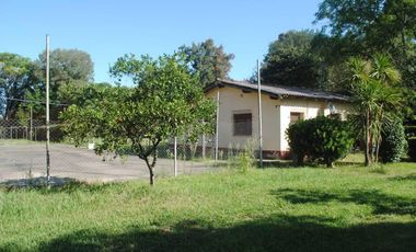 Excelente quinta  en venta en Pontevedra con mas de 23.000 M