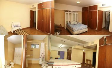 Excelente quinta  en venta en Pontevedra con mas de 23.000 M