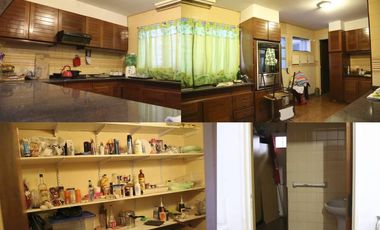 Excelente quinta  en venta en Pontevedra con mas de 23.000 M