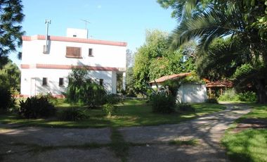 Excelente quinta  en venta en Pontevedra con mas de 23.000 M