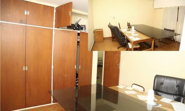 Excelente quinta  en venta en Pontevedra con mas de 23.000 M