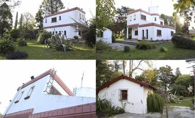 Excelente quinta  en venta en Pontevedra con mas de 23.000 M