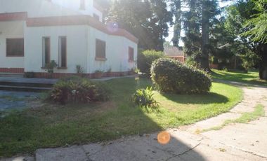 Excelente quinta  en venta en Pontevedra con mas de 23.000 M
