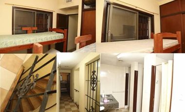 Excelente quinta  en venta en Pontevedra con mas de 23.000 M