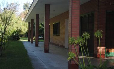 Excelente quinta  en venta en Pontevedra con mas de 23.000 M