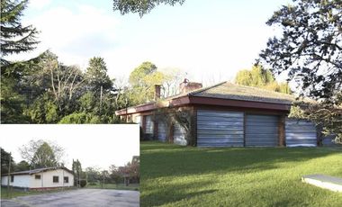 Excelente quinta  en venta en Pontevedra con mas de 23.000 M