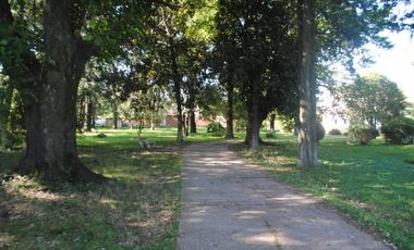 Excelente quinta  en venta en Pontevedra con mas de 23.000 M
